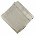 Jackson Safety Welding Blankets - Silica Cloth 36306